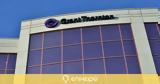 Grant Thornton, Δημιουργεί 200,Grant Thornton, dimiourgei 200