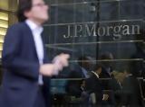 JP Morgan, Αισιοδοξία, -Οι,JP Morgan, aisiodoxia, -oi