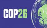 COP26,