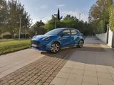 Οδηγούμε, Ford Puma 1 0L EcoBoost HEV 125, ST-Line,odigoume, Ford Puma 1 0L EcoBoost HEV 125, ST-Line