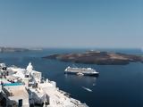 Σαντορίνη, Νέες, ΔΕΥΑ Θήρας,santorini, nees, deva thiras