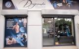 Drymonakos Wellness Training Massage,Fashion