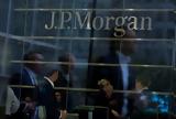 JP Morgan – Positive,Greek