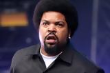 Ice Cube,