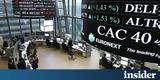 Κοντά, CAC 40, Internet,konta, CAC 40, Internet