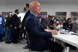 COP26, Δέσμευση Μπέζος,COP26, desmefsi bezos