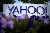 Αποχώρησε, Yahoo, Κίνα,apochorise, Yahoo, kina