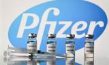 Pfizer, Ξεπέρασαν,Pfizer, xeperasan