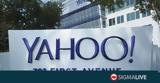 Yahoo, Κίνα,Yahoo, kina