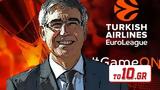 Οριστικό – Τέλος, Euroleague, Μπερτομέου,oristiko – telos, Euroleague, bertomeou