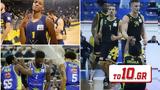 Basket League – Η…, ΑΕΚ, Κάρτερ – ΜακΚρί,Basket League – i…, aek, karter – makkri