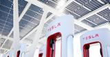 Κοινόχρηστοι Supercharger, Tesla,koinochristoi Supercharger, Tesla