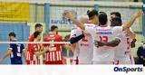 Volley League Ανδρών, Παύση, League Cup Νίκος Σαμαράς 2021-22,Volley League andron, pafsi, League Cup nikos samaras 2021-22