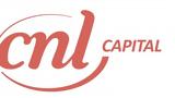 CNL Capital, Καθαρό, 015,CNL Capital, katharo, 015