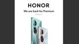 Premium,HONOR