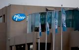 Pfizer,