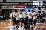 Basket League, Προμηθέας -, Πατρινών,Basket League, promitheas -, patrinon