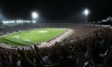 ΠΑΟΚ-Τούμπα-Ευρώπη,paok-touba-evropi