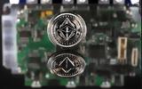 Ethereum, Νέο, – Ξεπέρασε, 4 500,Ethereum, neo, – xeperase, 4 500