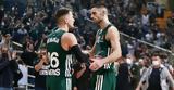 Πρόστιμο 10, EuroLeague, Παναθηναϊκό,prostimo 10, EuroLeague, panathinaiko