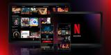 Netflix Games, Πρεμιέρα, Android,Netflix Games, premiera, Android