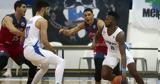 Ιωνικός - Μονς 74-77, Τρεις,ionikos - mons 74-77, treis