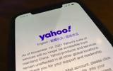 Yahoo, Τέλος, Κίνα,Yahoo, telos, kina