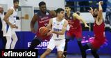 Europe Cup, Τρίτη, Ιωνικό, 74-77, Νίκαια, Μονς,Europe Cup, triti, ioniko, 74-77, nikaia, mons