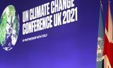 COP26, Δέσμευση, 2030,COP26, desmefsi, 2030