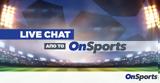 Live Chat,Champions League