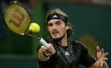 Στέφανος Τσιτσιπάς, Αποκλείστηκε, Paris Masters,stefanos tsitsipas, apokleistike, Paris Masters