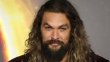 Jason Momoa, Θετικός,Jason Momoa, thetikos