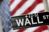 Wall Street, Πέρασε, 3 600, Dow Jones,Wall Street, perase, 3 600, Dow Jones