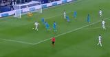 Γιουβέντους - Ζενίτ, Κιέζα, 3-1,giouventous - zenit, kieza, 3-1