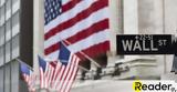 Νέο, Wall Street, 36 000, Dow Jones,neo, Wall Street, 36 000, Dow Jones