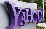 Yahoo, Κίνα,Yahoo, kina