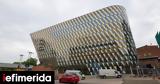 Σουηδία, Ινστιτούτο Karolinska,souidia, institouto Karolinska