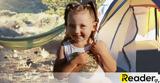 Cleo Smith, Κλειδωμένη, 4χρονη Μαντλίν, Αυστραλίας,Cleo Smith, kleidomeni, 4chroni mantlin, afstralias