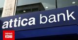 Attica Bank, Ημέρα, Αύξηση Κεφαλαίου,Attica Bank, imera, afxisi kefalaiou