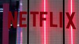 Netflix, Συνδρομητικά,Netflix, syndromitika