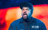 Ice Cube, Απορρίφθηκε,Ice Cube, aporrifthike