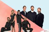 Πότε, GNTM 4 –, MasterChef 6,pote, GNTM 4 –, MasterChef 6