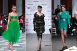 Athens Xclusive Designers Week, Όταν, Ζάππειο,Athens Xclusive Designers Week, otan, zappeio