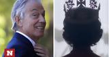 Netflix, Μάθαμε, Τόνι Μπλερ, The Crown,Netflix, mathame, toni bler, The Crown