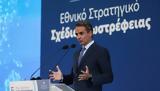 Μητσοτάκης, Υλοποιούμε, 6+1,mitsotakis, ylopoioume, 6+1