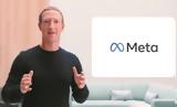 Μετά Facebook, Μαρκ Ζάκερμπεργκ –,meta Facebook, mark zakerbergk –