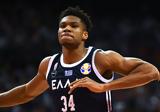 Αντετοκούνμπο, Top 10,antetokounbo, Top 10