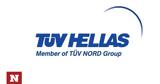 Διαδικτυακή, Food Sustainability, TÜV HELLAS,diadiktyaki, Food Sustainability, TÜV HELLAS