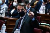 Κορωνοϊός –, Μητσοτάκης – Έκκληση,koronoios –, mitsotakis – ekklisi