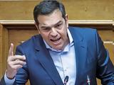 Τσίπρας, Όλοι, Μητσοτάκης,tsipras, oloi, mitsotakis